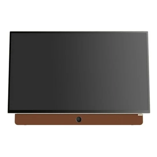 Sky Worth 24" Led Fhd Android Portable Tv